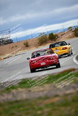 media/Jan-20-2024-Speed Ventures (Sat) [[354b94a13e]]/Yellow Group/Session 3 (Turn 8)/